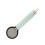 FSR402 Widerstandstyp Dünnschicht-Drucksensor Kraftsensor-Widerstand Langschwanz-Kraftsensor Drucksensor-Widerstand 6