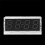 Colorful RGB DIY Digital Clock Kit Display Temperature Alarm Soldering Project Learning Practice Solder Electronic Kit 8