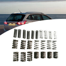 24pcs/Set 6DCT450 MPS6 Transmission Clutch Shock Disc Spring Repair Kit for XC60 Mondeo C-MAX