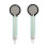 FSR402 Widerstandstyp Dünnschicht-Drucksensor Kraftsensor-Widerstand Langschwanz-Kraftsensor Drucksensor-Widerstand 1
