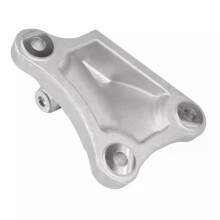 Car Axle Intermediate Shaft Bracket FB5Z-3K305-B for  Explorer 2012-2019  Taurus MKT FB53-3K305-AA FB5Z3K305B