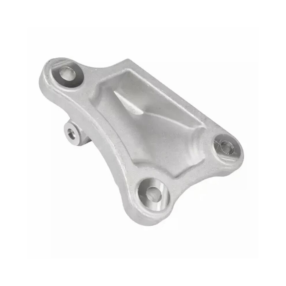 Car Axle Intermediate Shaft Bracket Fb5z-3K305-B For Explorer 2012-2019 Taurus Mkt Fb53-3K305-Aa Fb5z3k305b 4712667194089