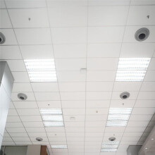 Air System Outlet Valve Circular Spherical Nozzle Air Vent for Airport Station Central Ventilation Outlet 6 Inch
