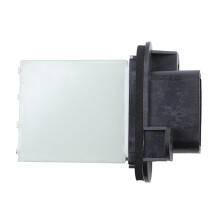 1580202 Heater Motor Blower Resistor 88973260 88970279 for Vibe 1.8L 2003-2008