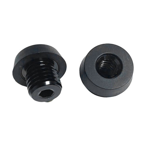 Billiard Cue Bottom Cover Plug Billiard Cue Bumper Bottom Cover Plug Pool Cue Bottom Bumper Protector Enduring,C