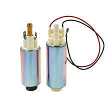 Fits for Mercury High Pressure Fuel Pump 8M0062770 8M0062771