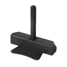 Car Oil Pan Separator Tool Car Repair Tool Oil Gasket Remover Cutter Tool Engine Transmissions Oil Pan Separator Kit