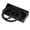 5.25 Inch Front Panel USB Hub Dual Port 5Gbps USB3.0 Optical Drive Front Panel Computer Case Expansion Board 6