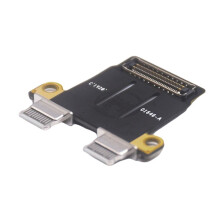 Connecteur de Carte de Prise D'Alimentation CC pour Pro A1706 A1989 A2141 A2159 A2251 A2289 A2338