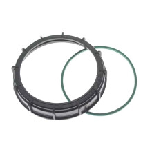 7701207449 09701687000 Dichtungsringabdeckung für Kraftstoffpumpe für  Laguna 2007-2015 Master II 2 III 3 Megane 1999-2003