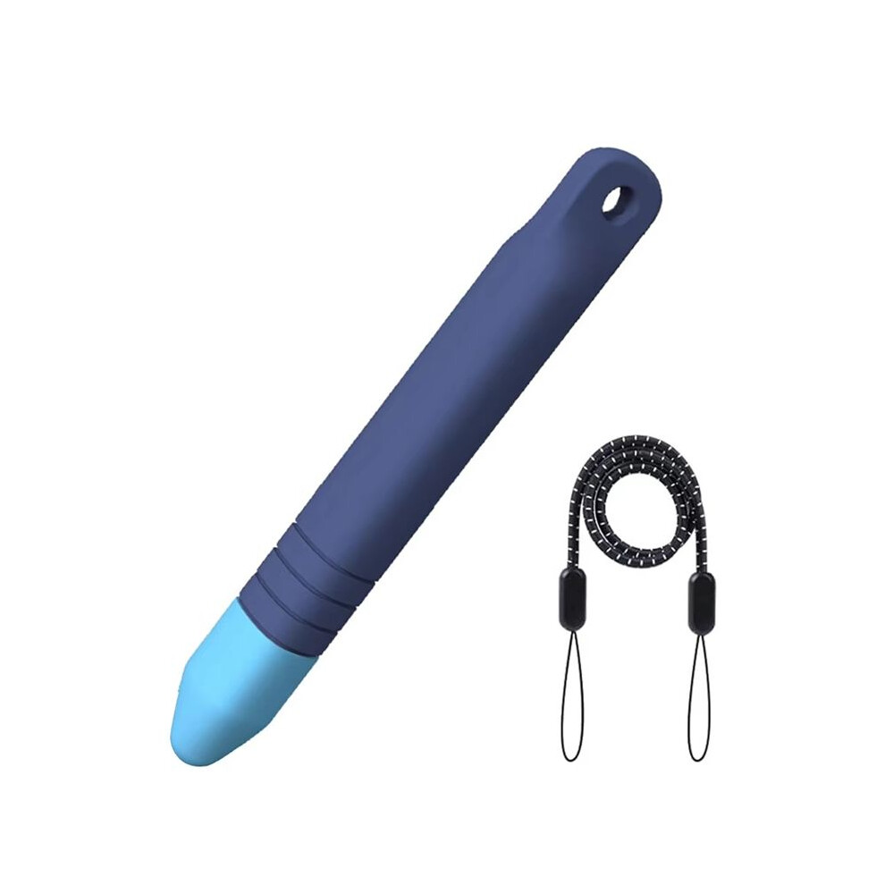 Kids Stylus Pen Touch Screen Tablet Stylus Pencil Universal Capacitive Drawing Writing Stylus For Kids 4712575438817