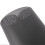 100cm X 30cm Computer Dust Cover Mesh DIY PVC Material PC Case Fan Cooler Dust Filter Network Net Case 4