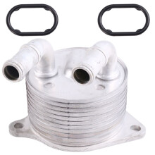 Motor-Getriebeölkühler Autoteile 241486278617089720 für Argo für X1 für