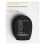 Coffee  Scale, Italian Coffee Bean Weighing Scale, Kitchen Small 0.1g Coffee Electronic Waterproof Scale 3