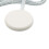 Penetrable Wood Panel Wireless Touch Sensor LED Light  Hand Sweep Control Dimmable Touch Dimmer 4