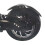 Nut Cap Suit for  Fighter 11+ Blade  II Blade  Pro Fighter  Rubber Cap Electric Scooter Parts 3