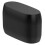 For  Elite 5 Headset Charging Case Charging Compartment for Elite 5 BT Headset 5