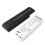 LED Dimmer 2.4G PWM Touch RF Wireless Remote Controller 5V 36V Monocolore LED Strip Light  Wifi Dimmer 5
