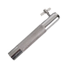 Cymbal Stand Arm Counterweight Cymbal Balancing Weight Sturdy Steel Drum Hardware Easy Installation