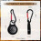 Pocket Compass, Portable Compass Keychain, Upgraded  Compass with Waterproof Function 3