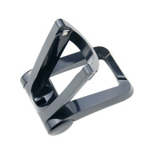 Podstawka Ładująca RQ12 i Przewód Zasilający HQ8505 do Norelco SensoTouch 3D 1250X 1255X 1260X 1280X Część Zamienna (CN)