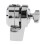 Cymbal Bracket Connector Drum Kit Accessory Live Performance Height and Angle Adjustment Installation Simplification 1