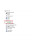 NanoDLA Logikanalysator TYPE-C SCM ARM FPGA Debugging-Protokollanalysator 24 MHz SampleRate 8CH Open Source 9
