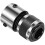 Quick Change Chisel Retainer, Retaining Quick Chuck Attachments, Air Chisel Spring Retainer for Fixing Most Air Shovels 1