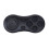 Gamepad Wireless V4.0 VR Controller Remote Pad Gamepad Rechargeable VR Video Game Selfie Flip E-Book PPT Mouse 1