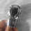 Cymbal Bracket Connector Drum Kit Accessory Live Performance Height and Angle Adjustment Installation Simplification 4