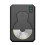 High Efficiency Rechargeable Battery Charger ML2032 ML2016 ML2020 ML1220 Button Battery Charger 2