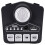 12V HB12V Multifunctional Central Control Panel for Children'S Electric Car Replacement Parts 1