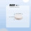 100Pcs Magic Soft Cotton Disposable Compressed Towel Wipes Tablet Travel Tissue 9