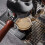 Coffee  Scale, Italian Coffee Bean Weighing Scale, Kitchen Small 0.1g Coffee Electronic Waterproof Scale 7