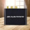 -Compatibele ARC-Audio-Extractor ARC Naar SPDIF Coaxiale Stereo 3,5 mm-Aansluiting -Compatibele ARC-Adapter Audioconverter 3
