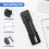 Grav Pick Pick Outdoor Multi-Tool Outdoor Essential Tool 2