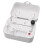 Electric Bobbin Winder with Handle Automatic Bobbin Winder Machine USB/Battery Powered Organizer Sewing Tool 1