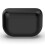 Headphone Charging Case Charging Case for  Elite 8 Headset Charger for Elite 8 Active BT Headset 4