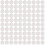 100Pcs Magic Soft Cotton Disposable Compressed Towel Wipes Tablet Travel Tissue 8