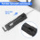 Grav Pick Pick Outdoor Multi-Tool Outdoor Essential Tool 4