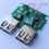 5V 3A Solar Panel Stabilizer DIY Kit Solar Panel Power Bank Dual USB Charge Voltage Controller Regulator Charger 2
