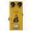 Elektrisk Gitarreffektpedal  Tremolo Basgitarrpedaler Tremolo 1