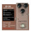 Elektrisk Gitarreffektpedal  Digital Delay Basgitarrpedaler Digital Delay 2