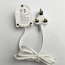 For Sonicare HX6100 HX3226 HX6730 Electric Toothbrush Charger Cradle Base Inductive Charger Base UK Plug