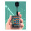 Wireless Microphone Direct Plug for Outdoor Mobile Phone Live Sound Card Singing Chat Three-Pole 3