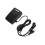 Multi-Function Sewing Machine Foot Pedal,Foot Control Pedal with Power Cord for Singer 974 Sewing Machine EU Plug 1