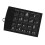Number Keyboards Numeric Keyboard Numeric Keypad Portable  USB Numeric Keypad Number Keyboard USB Numeric Keypad 1