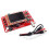 DSO138 Digital Oscilloscope 2.4inch TFT Digital Oscilloscope Kit 1Msps Electronic Learning Set 1