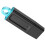 New USB Audio  Receiver V5.3 Wireless U-Disk Speaker Equipment Car MP3 Audio Player 5