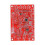 DSO138 Digital Oscilloscope 2.4inch TFT Digital Oscilloscope Kit 1Msps Electronic Learning Set 7
